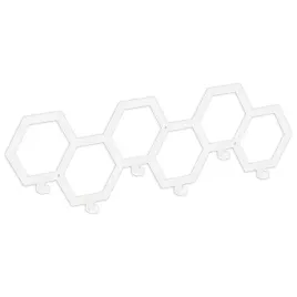 wieszak-na-ubrania-pane-650-w-kolorze-bialym-metalowy-blacha-2mm-17093