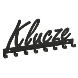 czarny-metalowy-loftowy-wieszak-na-kluczyki-klucze-15347