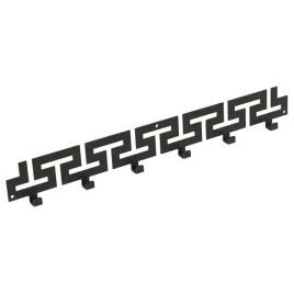 wieszak-na-ubrania-scienny-viper-loft-kolor-czarny-15116