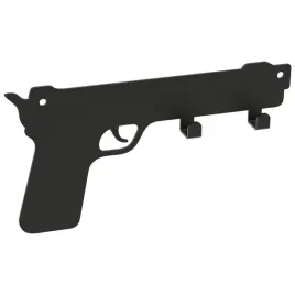 wieszak-na-ubrania-bron-pistolet-2-18374