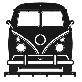 wieszak-scienny-na-ubrania-garbus-bus-moto-pokoju-15060