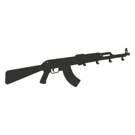 wieszak-bron-replika-ak-47-18371