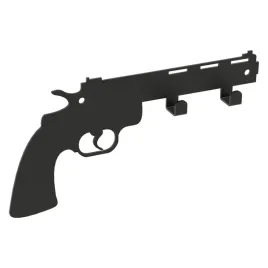 wieszak-na-ubrania-klucze-pistolet-4-18376