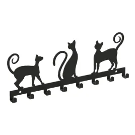 metalowy-wieszak-na-kluczyki-klucze-koty-loft-kot-15341