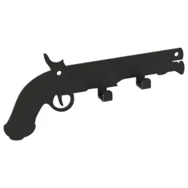wieszak-na-ubrania-pistolet-3-domer-cnc-piekne-ciecie-18375
