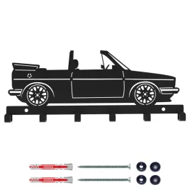 wieszak-na-klucze-auto-moto-golf-do-garazu-15128