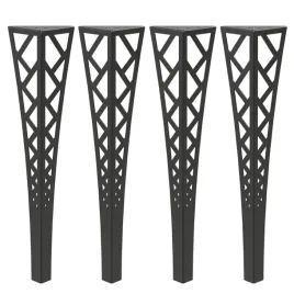 nogi-do-stolu-lawy-biurka-stolika-metalowe-loftowe-jambe-72cm-17590