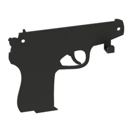 wieszak-na-ubrania-pistolet-1-blacha-2mm-18373