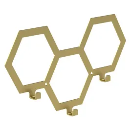 wieszak-scienny-na-ubrania-rzeczy-pane-zloty-do-przedpokoju-garderoby-15314