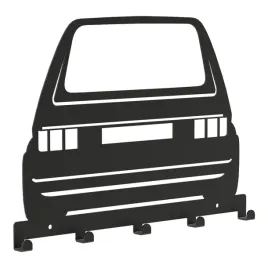 wieszak-na-ubrania-kurtki-swetry-golf-auto-15062