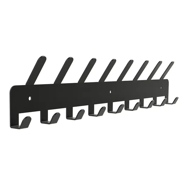 wieszak-scienny-na-ubrania-java-maxi-dlugosc-50-cm-15025