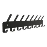 wieszak-scienny-na-ubrania-java-maxi-dlugosc-50-cm-15025
