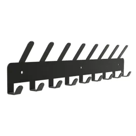 wieszak-scienny-na-ubrania-java-maxi-dlugosc-50-cm-15025