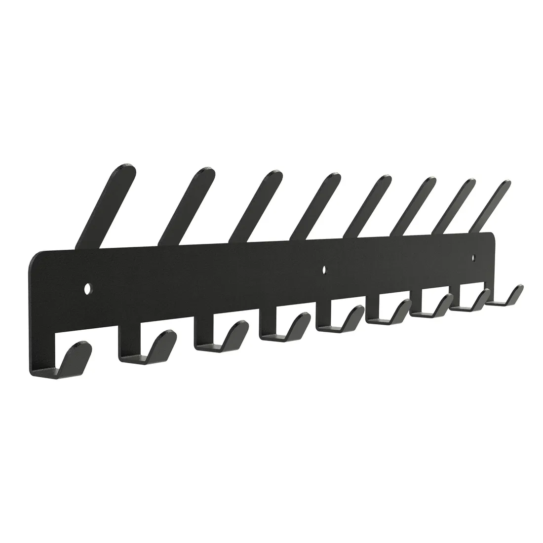 wieszak-scienny-na-ubrania-java-maxi-dlugosc-50-cm-15025