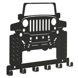wieszak-na-klucze-samochod-auto-4x4-jeep-15076