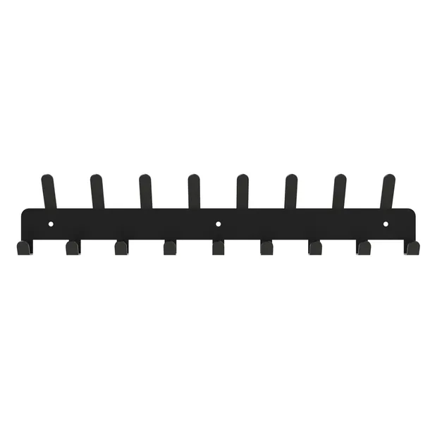 wieszak-scienny-na-ubrania-java-maxi-dlugosc-50-cm-15025-stan-nowy