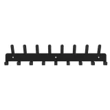 wieszak-scienny-na-ubrania-java-maxi-dlugosc-50-cm-15025-stan-nowy