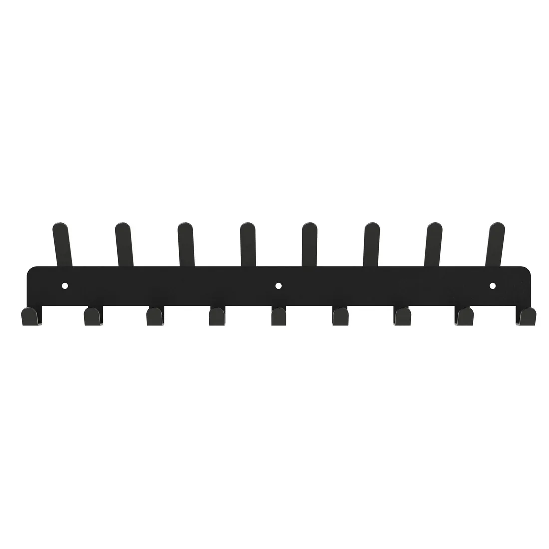 wieszak-scienny-na-ubrania-java-maxi-dlugosc-50-cm-15025-stan-nowy