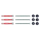 wieszak-scienny-na-ubrania-java-maxi-dlugosc-50-cm-15025-kolor-mebla-czarny