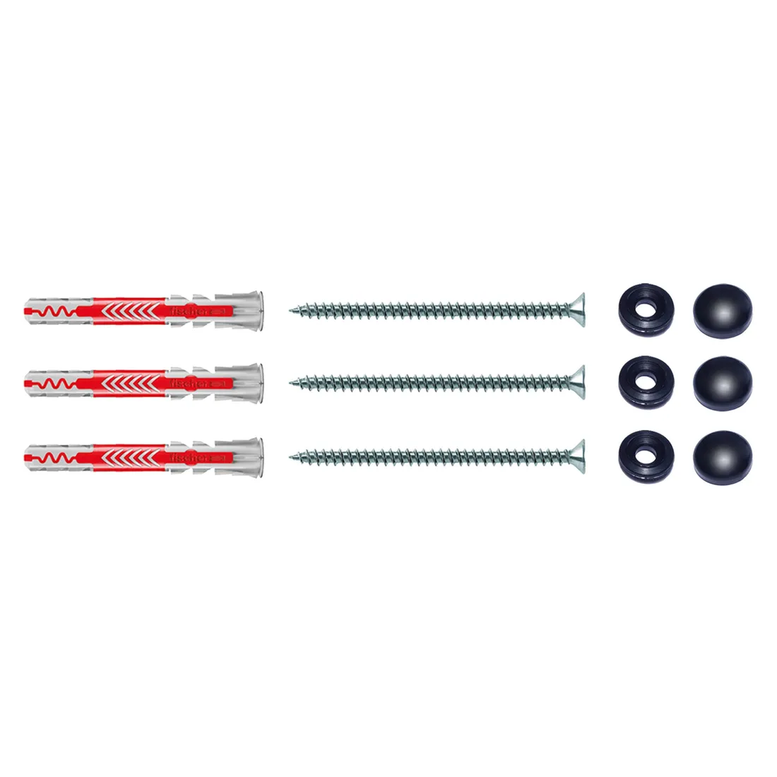 wieszak-scienny-na-ubrania-java-maxi-dlugosc-50-cm-15025