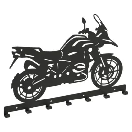 wieszak-na-ubrania-kurtki-spodnie-motor-motocykl