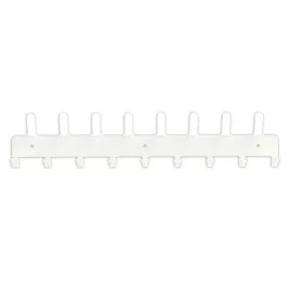 wieszak-scienny-na-ubrania-vox-maxi-50-cm-bialy-15106