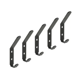 zestaw-metalowe-loftowe-czarne-wieszaki-5-sztuk-15987