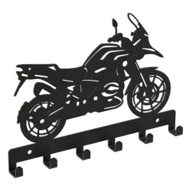 wieszak-na-klucze-motor-motocykl-do-garazu-15448