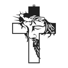 krzyz-metalowy-na-sciane-dewocjonalia-heaven-15242