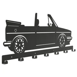 wieszak-na-ubrania-auto-samochod-kolor-czarny-15061