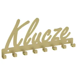 wieszak-na-kluczyki-paski-klucze-w-kolorze-zlotym-malowany-proszkowo-17083