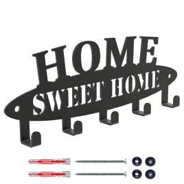 wieszak-scienny-na-klucze-klucze-metalowy-home-sweet-home-15131