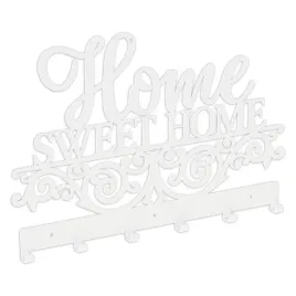 wieszak-na-ubrania-home-sweet-home-bialy-wiszacy-17091