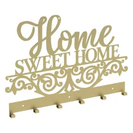 wieszak-z-metalu-na-ubrania-home-sweet-home-kolor-zloty-17090