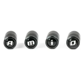amio-aluminiowe-nakretki-na-wentyle-czarne-4-szt