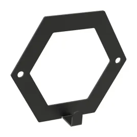 wieszak-na-ubrania-klucze-hexagon-metalowy-loft-17161