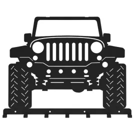 wieszak-na-ubrania-jeep-auto-terenowe-do-przedpokoju-15132