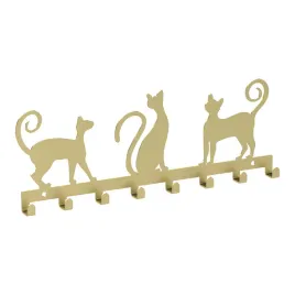 wieszak-do-przedpokoju-holu-garderoby-na-klucze-koty-zloty-kotek-17084