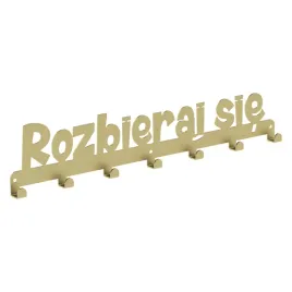 zloty-wieszak-na-ubrania-odziez-rozbieraj-sie-blacha-2mm-17094