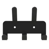 wieszak-na-ubrania-scienny-loft-java-kwintet-15027-szerokosc-mebla-10-1-cm