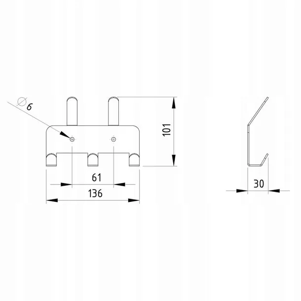 wieszak-na-ubrania-scienny-loft-java-kwintet-15027-wysokosc-mebla-13-6-cm