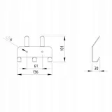 wieszak-na-ubrania-scienny-loft-java-kwintet-15027-wysokosc-mebla-13-6-cm