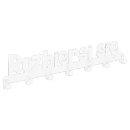 wieszak-na-ubrania-rozbieraj-sie-w-kolorze-bialym-17095