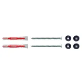 wieszak-na-ubrania-scienny-loft-java-kwintet-15027-kod-producenta-15027