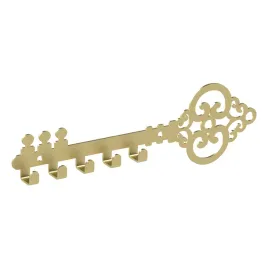 zloty-klucz-wieszak-na-klucze-old-key-gold-16028