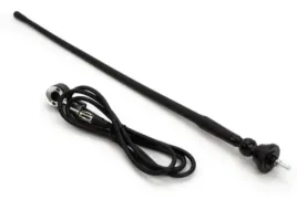 amio-antena-samochodowa-34cm-5mm-adaptor