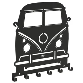 wieszak-na-klucze-auto-moto-garbus-kolor-czarny-15130
