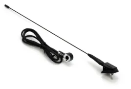 amio-antena-samochodowa-41cm-5mm-adaptor
