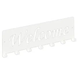 wieszak-ubrania-klucze-napis-welcome-2-bialy-17227