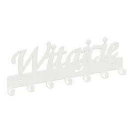 wieszak-ubrania-klucze-napis-witajcie-bialy-17217